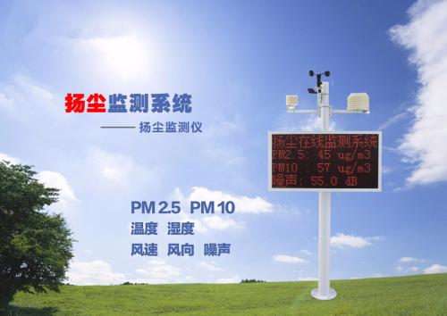 監(jiān)測(cè)設(shè)備 監(jiān)測(cè)設(shè)備