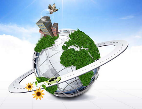 環(huán)境檢測促進作用 環(huán)境檢測促進作用