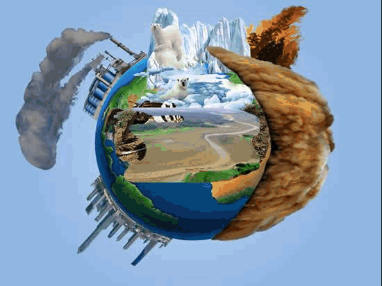 工業三廢 工業三廢