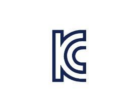 KC認(rèn)證 KC認(rèn)證