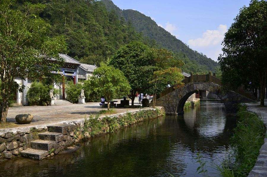 賀州環(huán)境檢測(cè) 賀州環(huán)境檢測(cè)