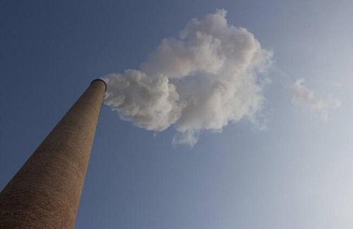 非甲烷總烴檢測 非甲烷總烴檢測