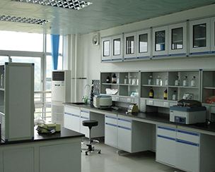 室內環境檢測人員應具備的專業知識