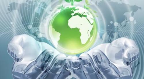 環境檢測員對身體傷害大嗎