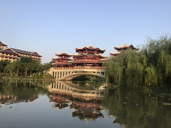 田東縣第三方環境檢測機構